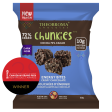 Theobroma 72% Cocoa Chunkies 37g Online Hot Sale