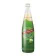 Taste Nirvana  Coconut Water 700ml Refrigerated Online Hot Sale