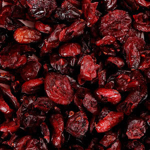 Unsulphured Cranberries 300G Hot on Sale