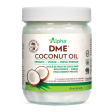 Alpha DME Coconut Oil 475ml Online