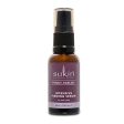 Sukin Purely Ageless Firm Serum 30ml For Cheap