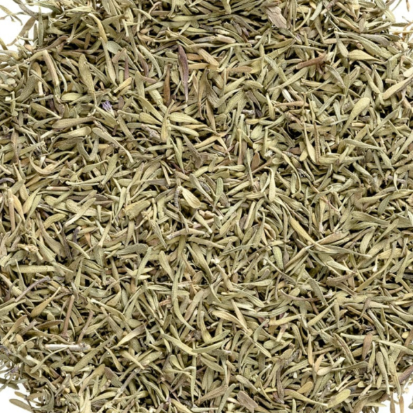 Thyme 50G Online