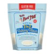 Bob s Red Mill 1 to 1 Baking Flour 1.24kg Online Sale