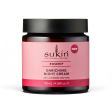 Sukin Rosehip Night Cream 120ml For Sale