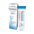 Traumacare Sports Gel 50G Hot on Sale