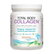 Total Body Collagen Orange 500G Discount