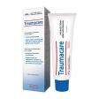 Traumacare Pain Relief Cream 100G Discount