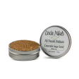 Uncle Mike s Creamsicle Sugar Scrub 113g on Sale