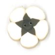 small Stella button on Sale