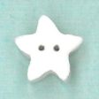 small white star Online Sale