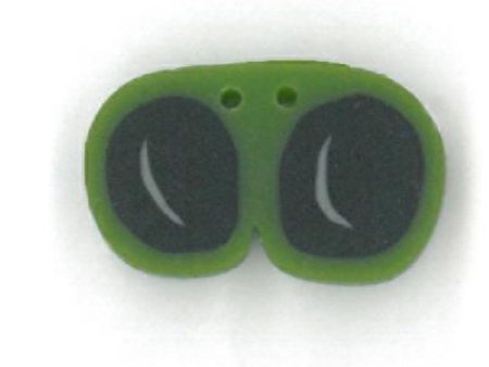 tiny goggles Online Hot Sale