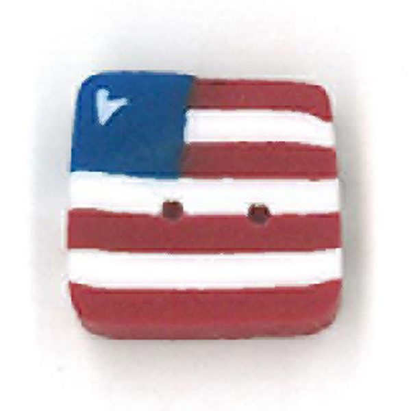 tiny square flag Supply