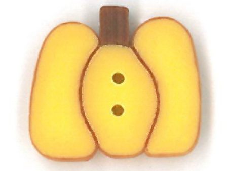 tiny yellow pumpkin Online