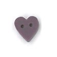 tiny dark lilac heart Online Sale