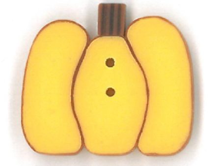 small yellow pumpkin Online