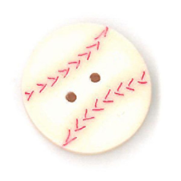 small baseball Hot on Sale