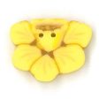 tiny daffodil Sale