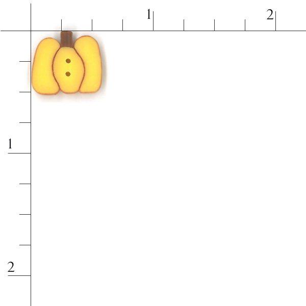 tiny yellow pumpkin Online