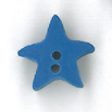 small bluejay star Online