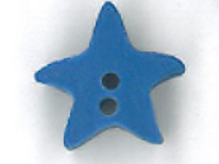 small bluejay star Online