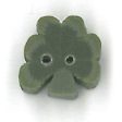 tiny shamrock Supply