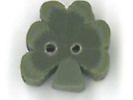 tiny shamrock Supply