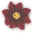 small poinsettia Online Hot Sale