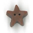 small creek brown star For Discount