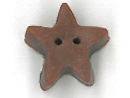 small creek brown star For Discount