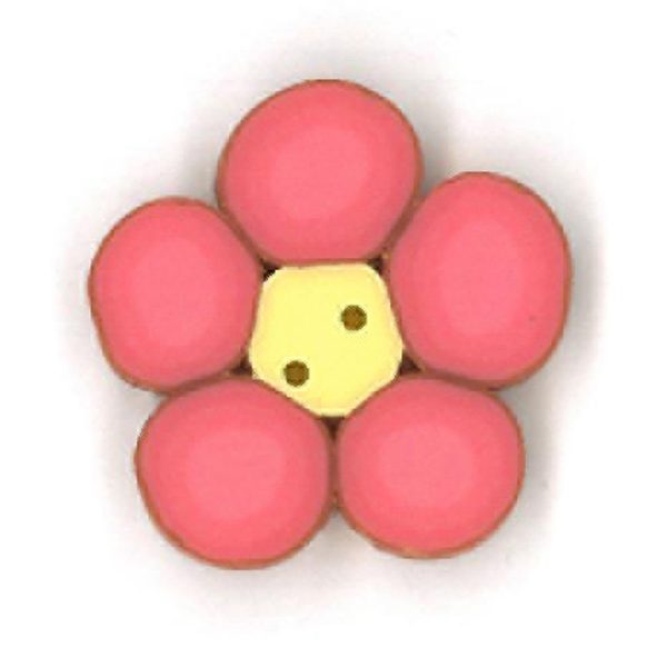 small pink flower Online Sale