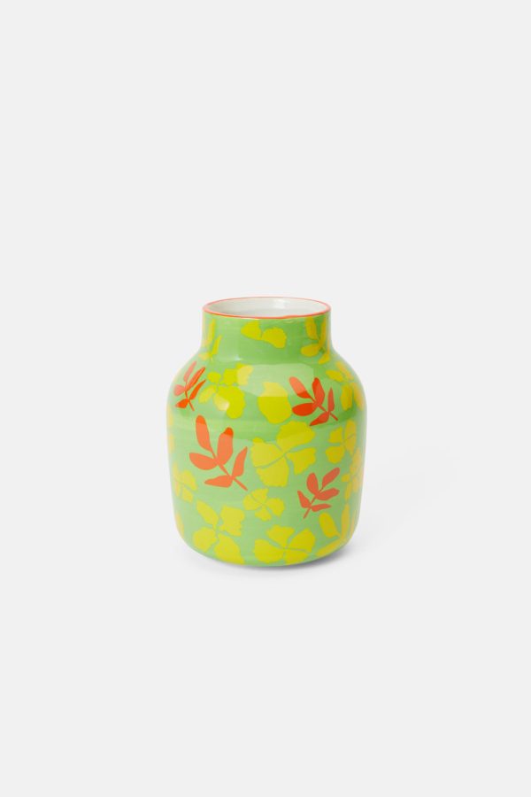 Flower Vase on Sale