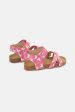 Butterfly Kids Sandals Sale