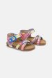 Ric Rac Kids Sandals Online