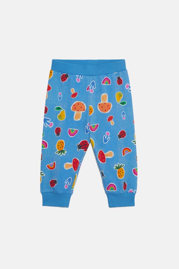 Rainbows Baby Jogger Online Sale