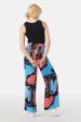 Jaguar Pant Online