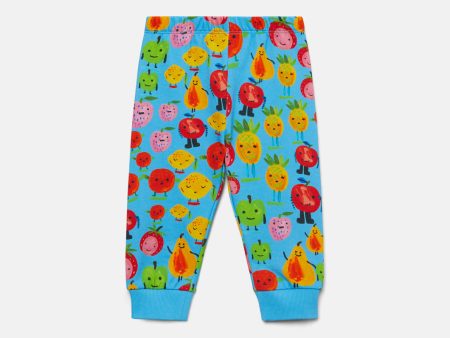 Oddballs Baby Jogger Supply