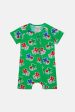 Posy Baby Onesie Cheap