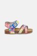 Ric Rac Kids Sandals Online