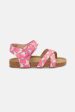 Butterfly Kids Sandals Sale