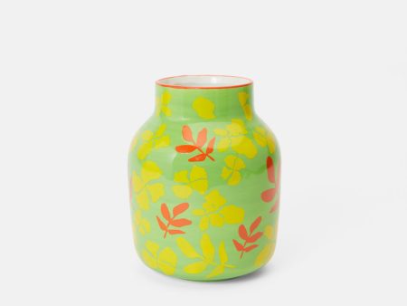 Flower Vase on Sale