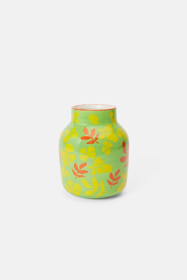 Flower Vase on Sale