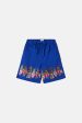 Fable Kids Shorts Discount