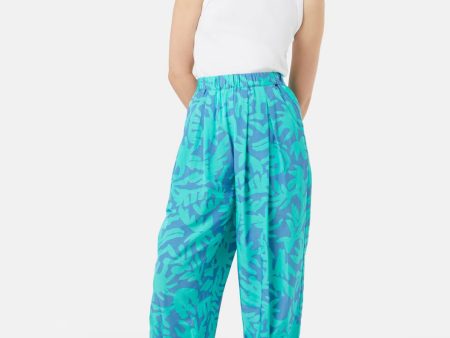 Beach Bay Pant Discount